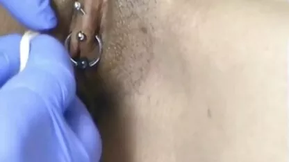 ஒரு பாலி ரஷ்ய செக்ஸ் வீடியோவுடன் கிடைமட்ட முகமூடி அட்டை