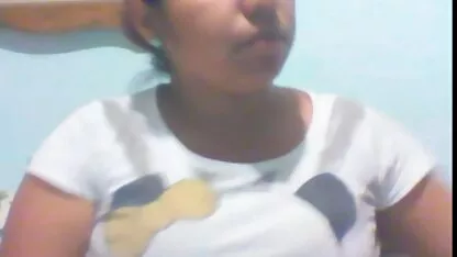 ரஷ்ய அழகு