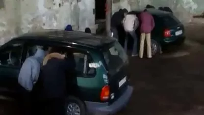 ஹோட்டல்-பாலின இலவச செக்ஸ் சினிமா