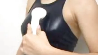 எனக்கு பிடித்த திரைப்படங்களில் ஒன்று. டீன் ஏஜ் உடன் முதல் காமம்