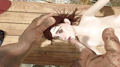 எலி ரஷ்ய செக்ஸ் படங்கள்