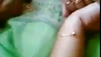 அது ஒரு இலவச வீடியோ