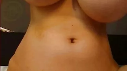 ஜப்பானிய பெண்களுடன் ஜோடி வெப்கேம் செக்ஸ் வீடியோ