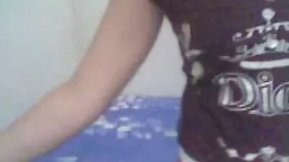 ஆசிய பெண் செக்ஸ் புகைப்படங்கள் அம்மா