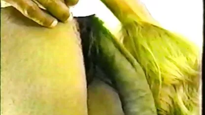 திரு 18 அங்குல pt 3 இலவச சிற்றின்ப வீடியோவின் சாகசங்கள்