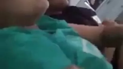 நீண்ட ஆபாச வீடியோக்களை நாங்கள் விடுவிக்கிறோம்
