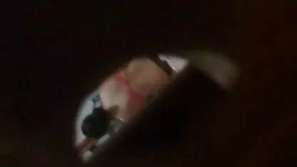 பெண் வயதுவந்த செக் குடியிருப்பாளர்