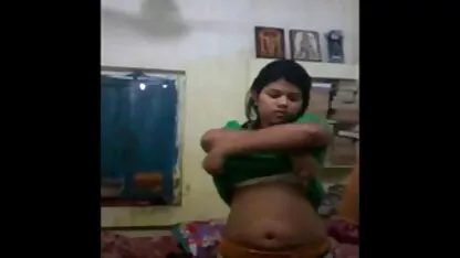 வெப்கேம் பெண் பங்களாதேஷ் பெண்கள் செக்ஸ் வீடியோ