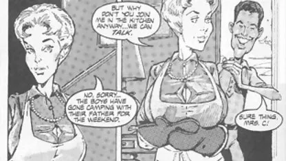 நியூயார்க். க்ளோவர் செக்ஸ் வீடியோ கடினமான ஃபக்