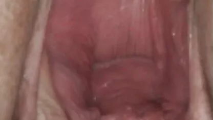 தீவிர பெரிய சேவல் ஆண்குறி கேம் பாலிஷ்
