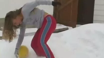 டீன் விளையாட்டு செக்ஸ் வீடியோ ஆர்கி