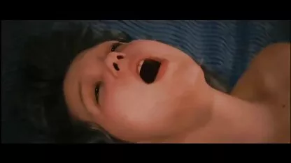 டேய் செக்ஸ் உடன் சிற்றின்ப மசாஜ்
