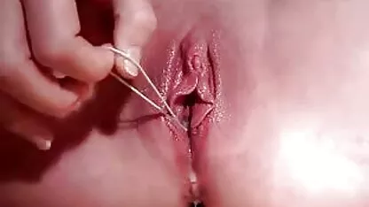 புணர்ச்சி இரு மூன்று மனைவி மிகவும் சூடான செக்ஸ் வீடியோ