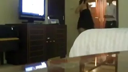 அரபு மனைவி இலவச குத செக்ஸ் வீடியோ