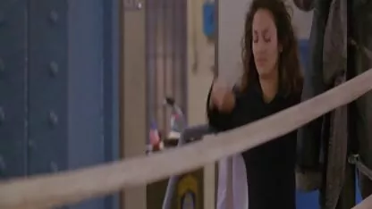 ஜெனிபர் லோபஸ் - பண ரயில்