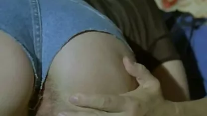 திரைப்படங்களுக்கு இலவசம்