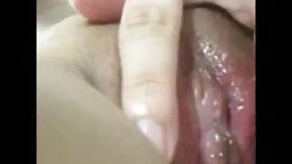 பெண் தனி ஜப்பானிய பெண் இலவசம்