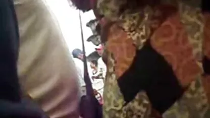 வெளிப்புற செக்ஸ் 6 ஆன்லைன்