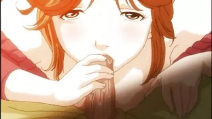 வயது வந்தோருக்கான தனியா மில்ஃப் மீது கவனம் செலுத்துங்கள்