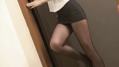 கவர்ச்சியான பெண்கள் ஆசிய கவர்ச்சியான ஆடை 8 ஹேரி