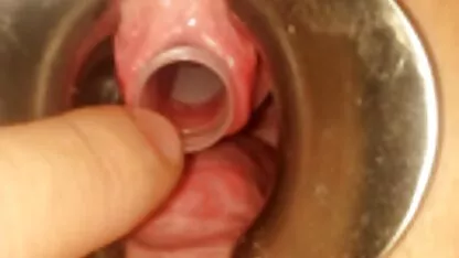 பொம்மை 12 பழைய ஹேரி புண்டை