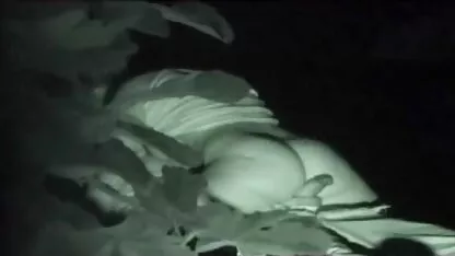 13 பழைய புண்டை ஹேரி