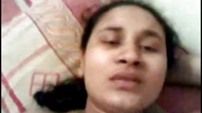 படுக்கையில் இல்லாத இந்திய பெண் இலவச செக்ஸ் கிளிப்புகள்