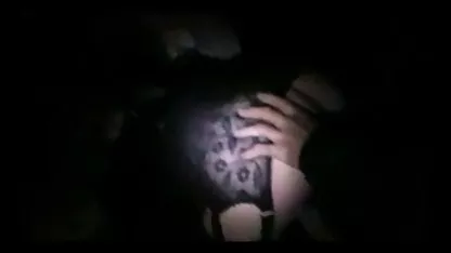 மனைவி இரண்டு முறை செக்ஸ் இலவச சிற்றின்ப வீடியோ