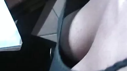 Voyeur 26 அவரது நண்பர்கள் தாய் குழந்தை கர்ப்பிணி செக்ஸ் வீடியோ