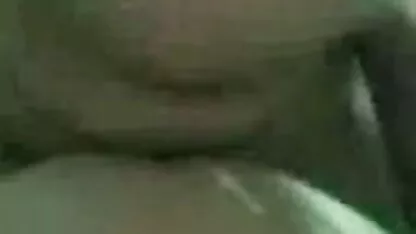 நீ ஒல்லியாக இருக்கும் செக்ஸ் வீடியோ
