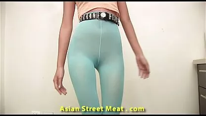 ஆசிய பெரிய மார்பகங்கள் ஜப்பானிய சுயஇன்பம் பொம்மைகள்