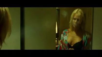 நிக்கோல்-பி. வீடியோ