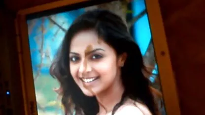 குழந்தை பெரிய புண்டை அழகி சிற்றின்ப ஹார்ட்கோர் இந்திய டீன்