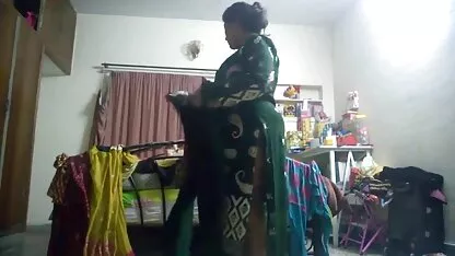 வெப்கேம் செவிலியர்கள் சூடான செக்ஸ் வீட்டு வீடியோ