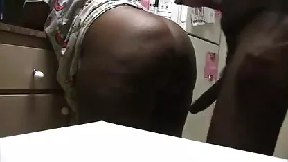 பெரியவர்களுக்கான கருப்பு செஃப் வீடியோக்கள் 2018