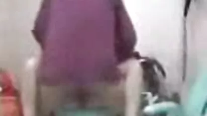 பல் பாக்கிஸ்தான் 4 முதிர்ந்த புண்டை