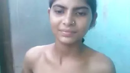 வட இந்தியாவிலிருந்து பெண்கள் தணிக்கை செய்யப்படவில்லை.