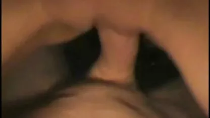 கிராமப்புறங்களில் பெரிய மார்பகங்கள் மற்றும் போலந்து செக்ஸ்