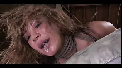 Bdsm ava 2 செக்ஸ் வீடியோ