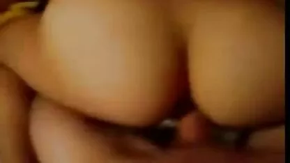 என்றென்றும். காமம்