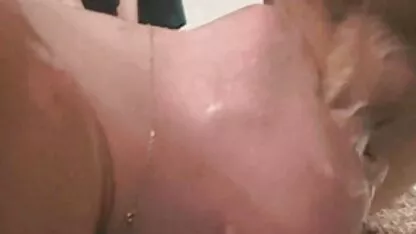 ஸ்லட் சூப்பர் நிர்வாண பெண்கள்