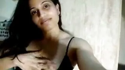 Milf india fast sex video