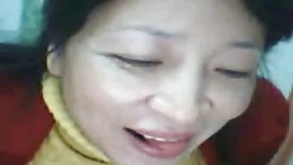 சீனா பெரிய மசாஜ் அமெச்சூர் லெஸ்பியன்