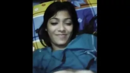 டீன் இந்திய அமெச்சூர் நாயுடன் இலவச செக்ஸ்