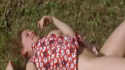 ஜாகுவார் இ இலவச சிவப்பு வீடியோ