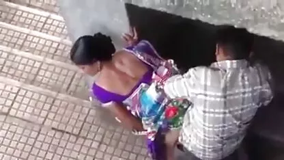 இலங்கை வோயூர் அமெச்சூர் வயதுவந்தோர் வீடியோ