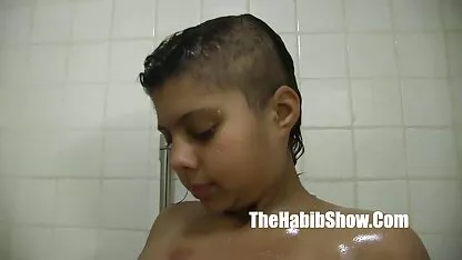 லத்தீன் வயதுவந்த வாய்வழி வாய்