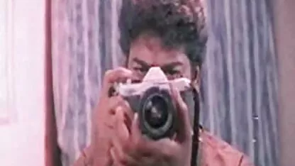 வயது வந்தோர் வீடியோ இந்தியா கருங்காலி செக்ஸ்