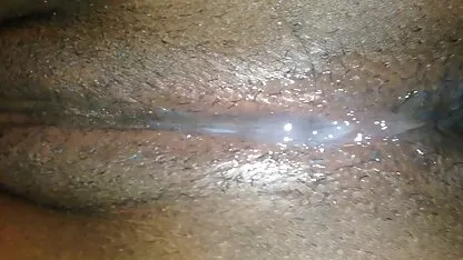 ஹாஸ்டலில் ஸ்னோ பை கேங்பாங்