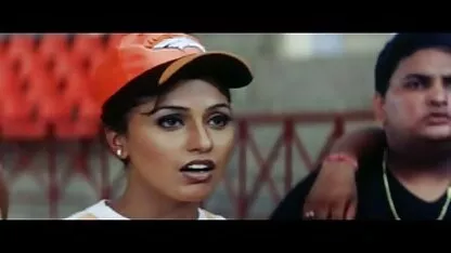 இந்திய சிறந்த மறைக்கப்பட்ட ஆபாச வீடியோ